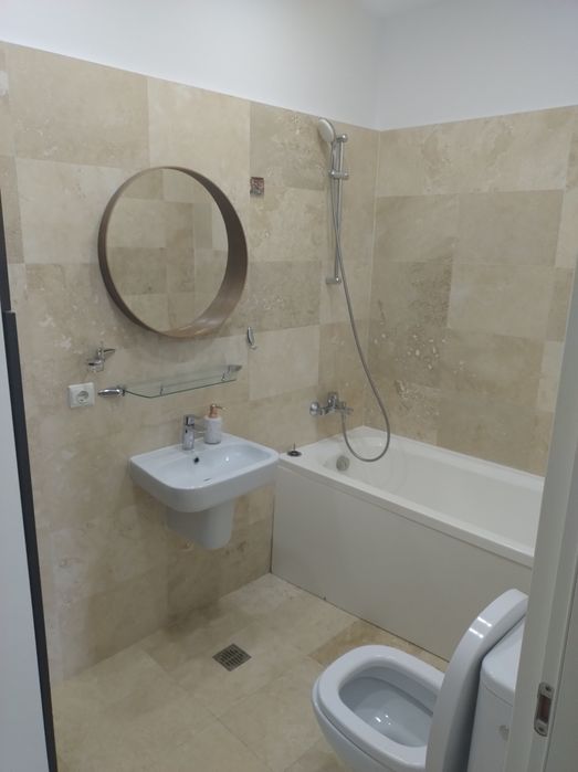 Închiriere apartament 3 camere Avangarde Grande Village