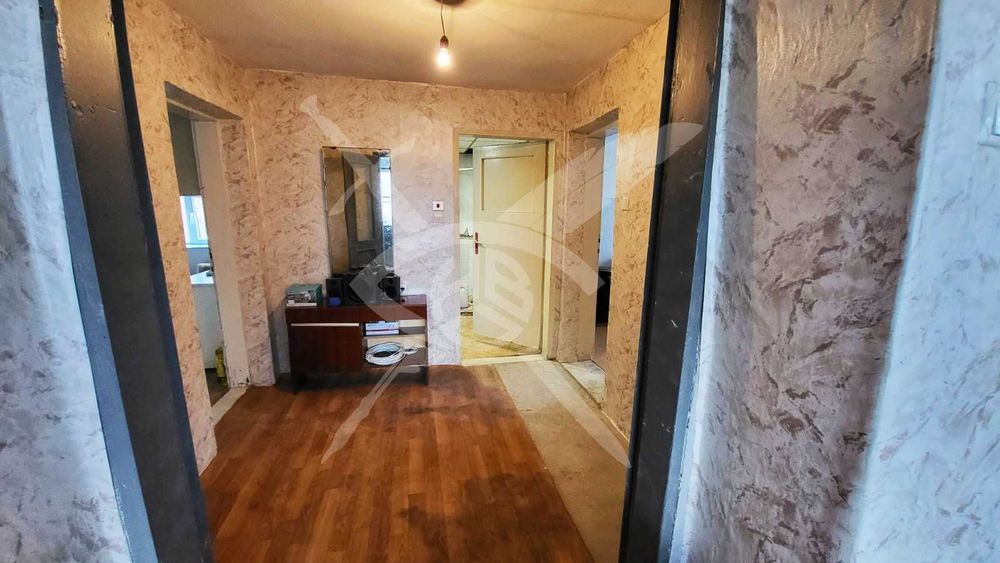 Продава се Къща в с. Грозден, Област Бургас - 115 кв.м за 435 €/кв.м - Снимка #3