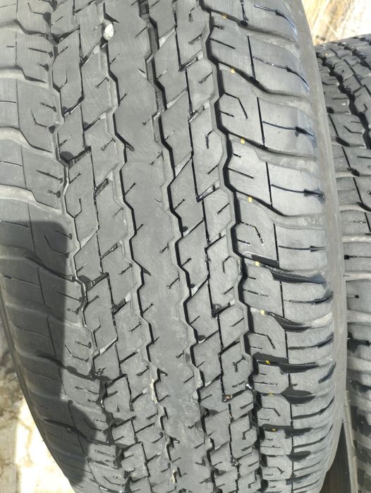 Продам шиныыыыыы