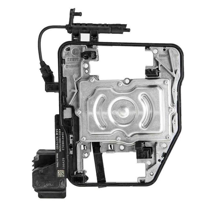 #Atelier Reparatii Cutii Automate#/#Reparatii (Calculatoare) (DSG,S-TRONIC /CVT/MB)#Reconditionare Cutii de transfer #