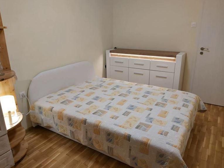 Дава се под наем Двустаен апартамент в София, Люлин 2 - 55 кв.м за 500 € - Снимка #3