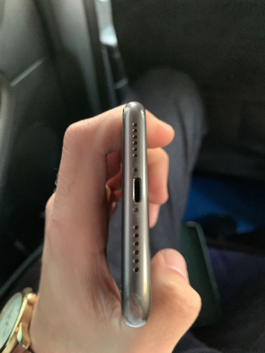 Iphone 11 128гб