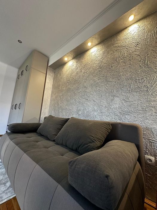 Pf.Inchiriez ap.2 camere zona Iulius mall