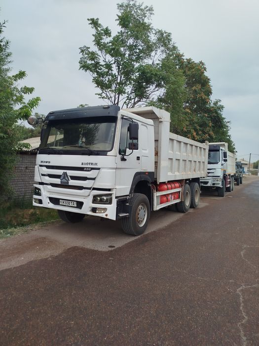 2013 йил иши йук таёр мошиена