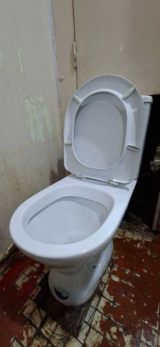 Ўғил болаларга, уй эгасидан маклерсиз  ижара ўқийдиган, ишлайдиган