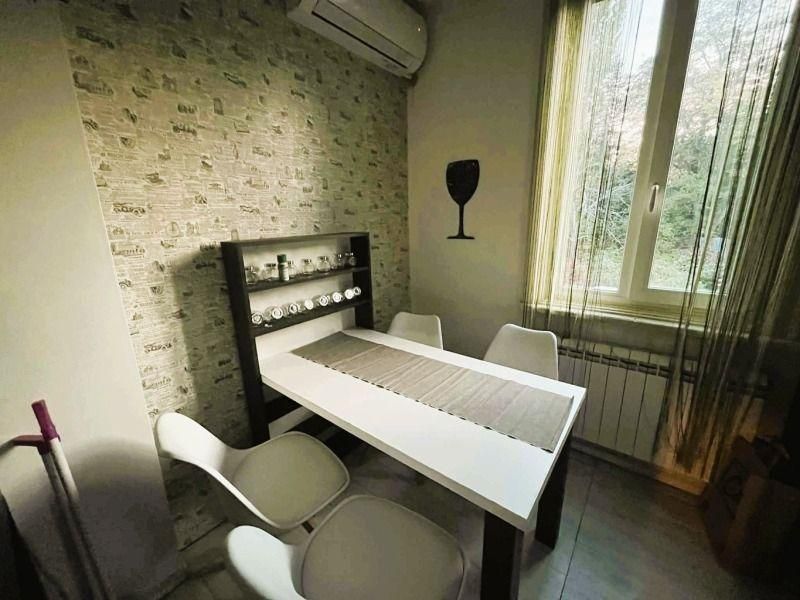 Дава се под наем Етаж от къща в София, Горна баня - 90 кв.м за 548.25 € - Снимка #2