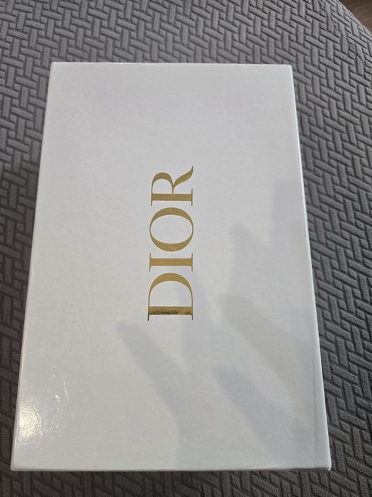 Сандали Dior  38 р