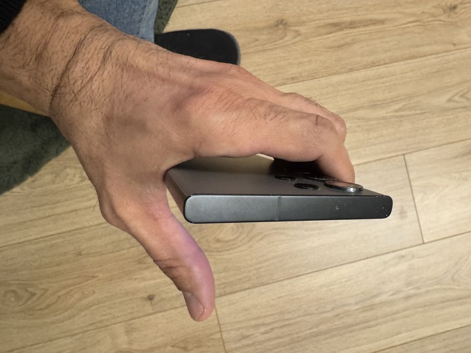 Samsung   Galaxy S23 ultra 512 gb