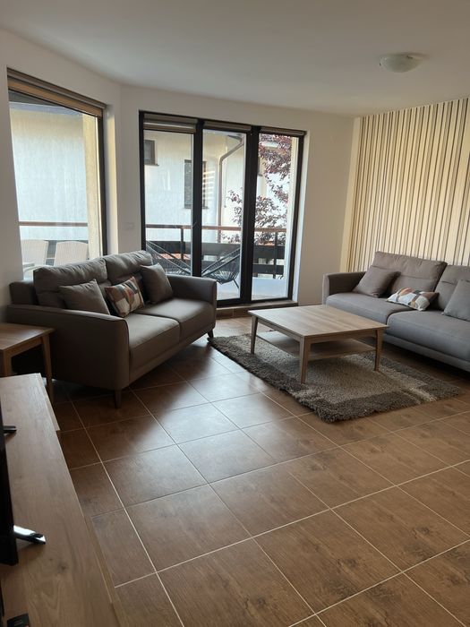 Продава се Къща в с. Кошарица, Област Бургас - 126 кв.м за 1024 €/кв.м - Снимка #5