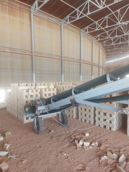 Пишган гишт доставка