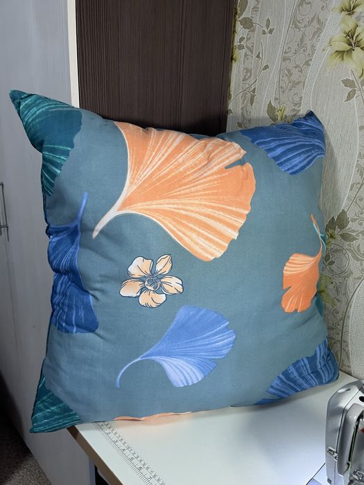 Домашний текстиль