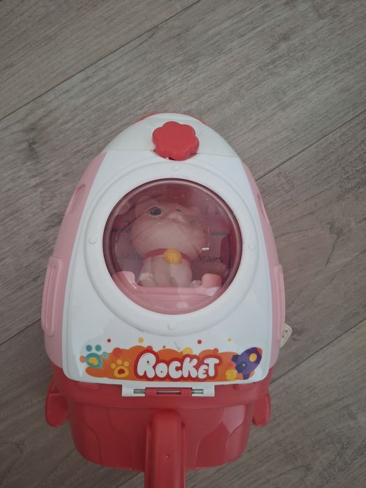 Дятски   играчки