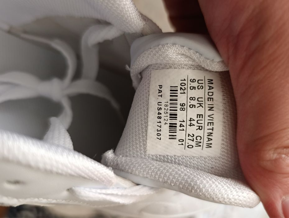 Кроссовки Nike Air Force 1,Dunk