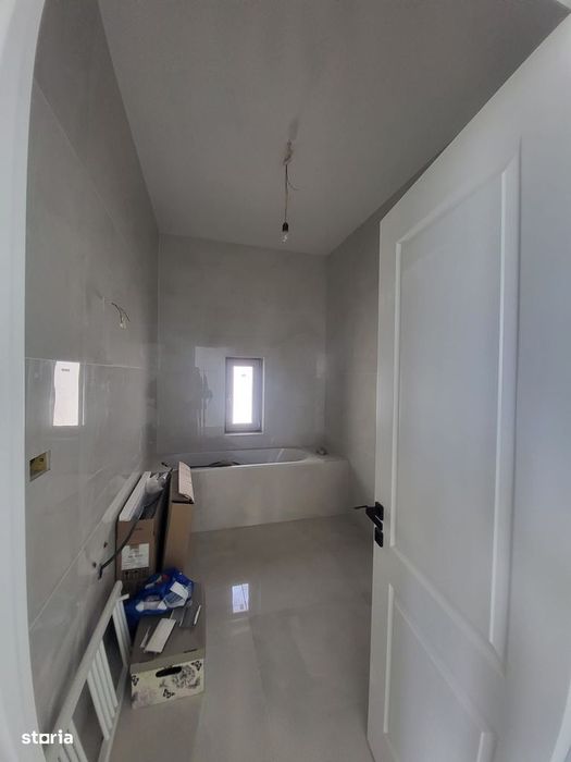 Casa Ultra Moderna Situata In Zona Schit, In Alba Iulia La 395000 Euro