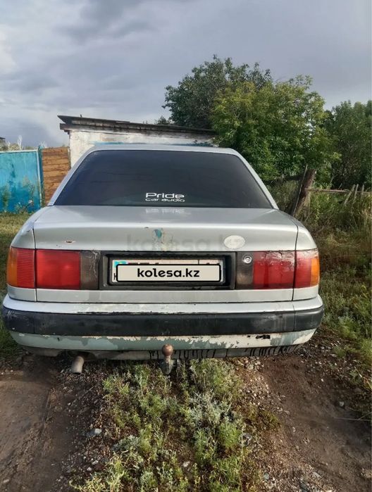 Продам машину Ауди