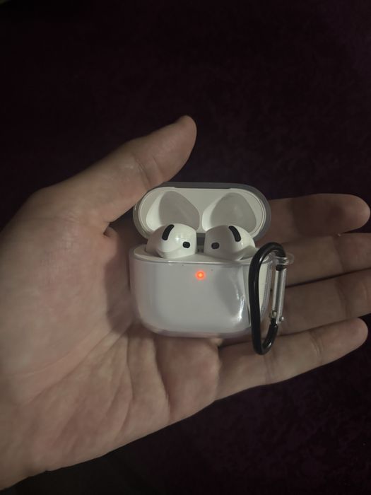 Продам наушники 1 в 1 7000