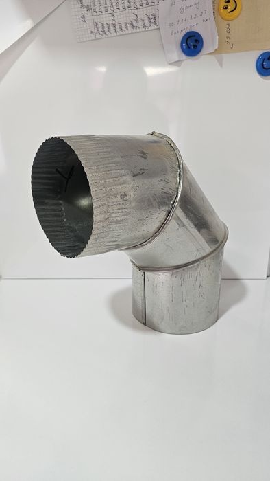 Tarnov qamut,deflektor,varonka,tarnov