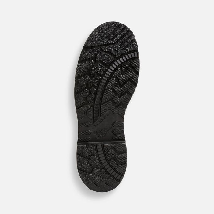 Red wing shoes спецобувь