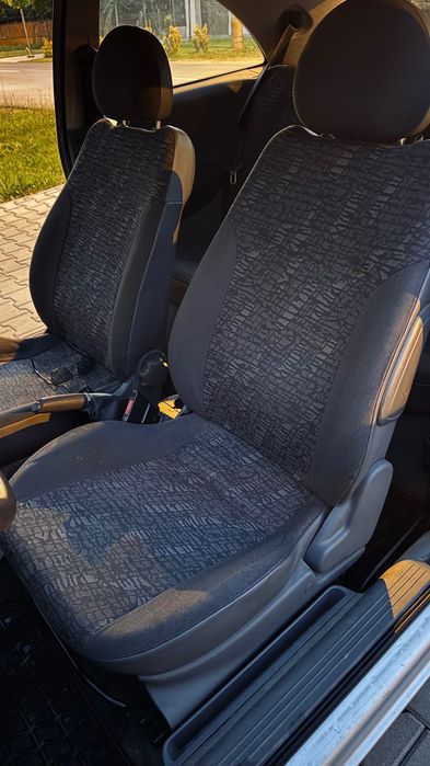 OPEL Unknown Model 0 — imagine 2