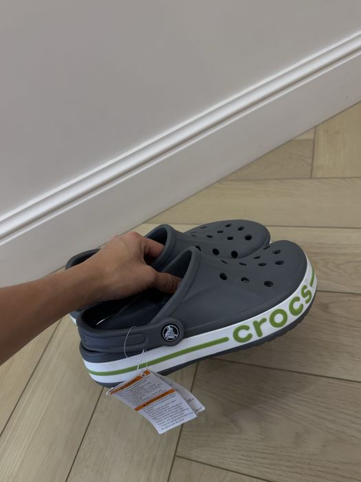 Продам CROCS оригинал