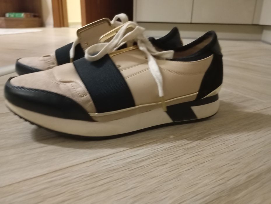 Дамски сникърси на River Island