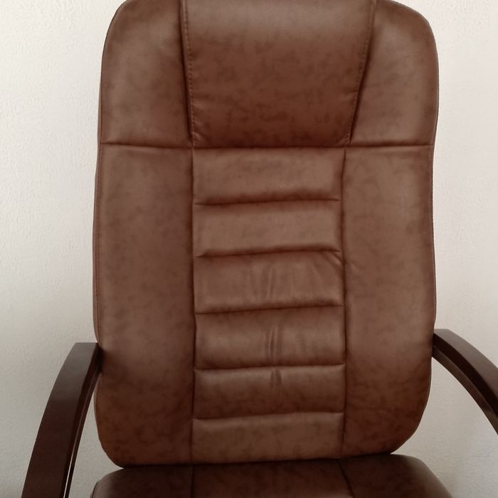 Офис стул янги холати яхши