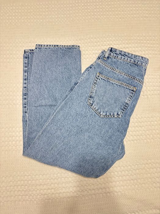 Мъжки дънки от Трендйол