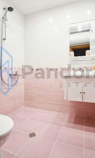 Дава се под наем Двустаен апартамент в София, Левски Г - 53 кв.м за 475 € - Снимка #6