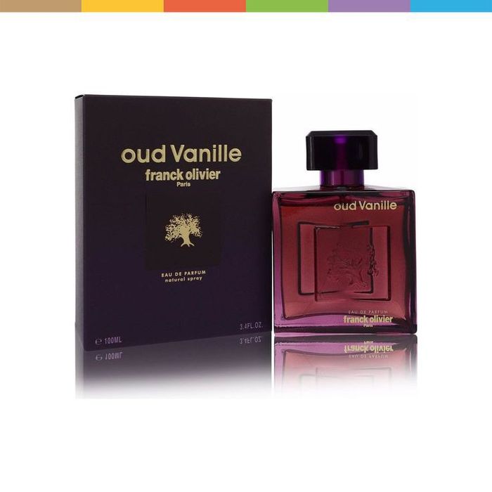 Продаю Парфюм  оригинал