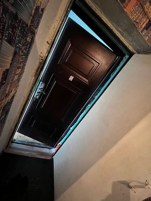 1 комната квартира продам