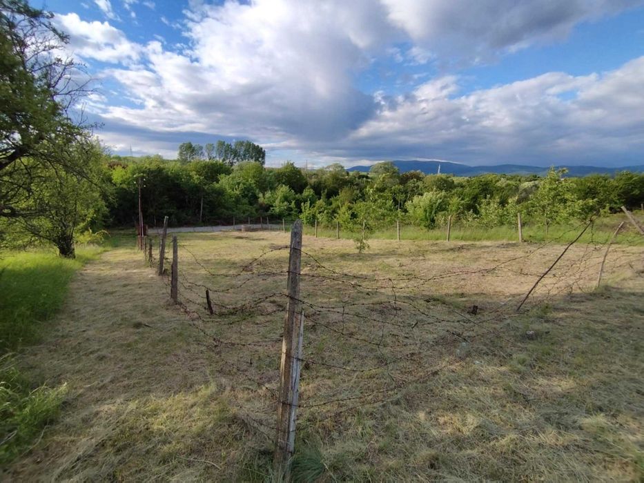 Продава се Парцел в Кюстендил, в.з. Север - 500 кв.м за 27 €/кв.м - Снимка #4