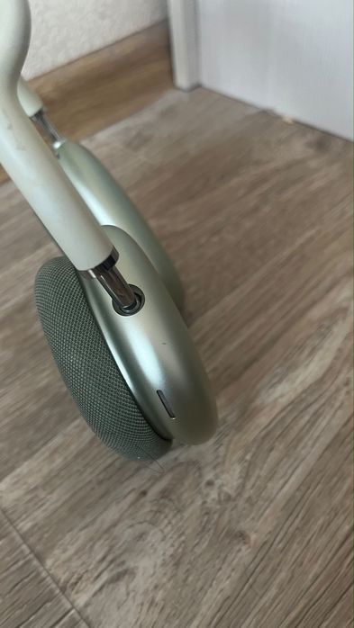 Airpods max оригинал
