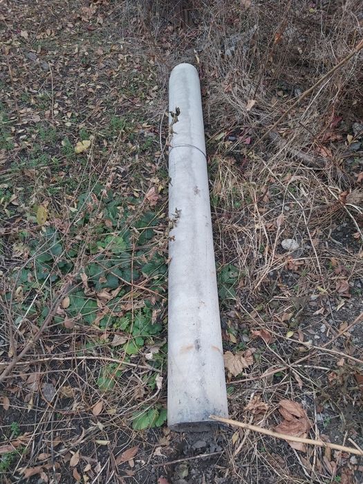 Дымоход Труба муржа