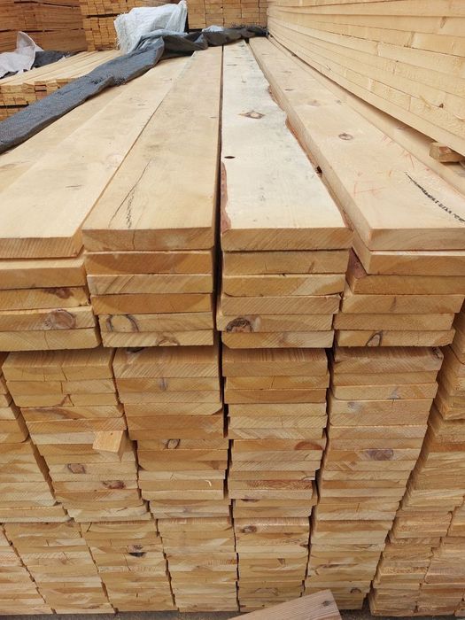 Тахта, страполь, дюймовка, брюс, доска