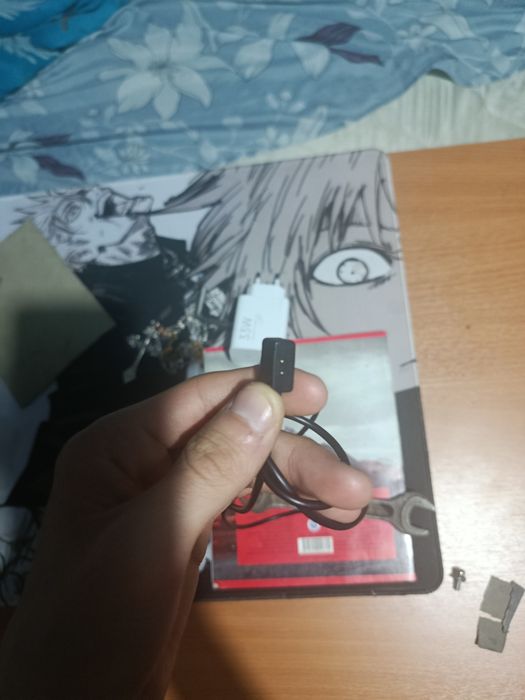 Часы поко ватч новые