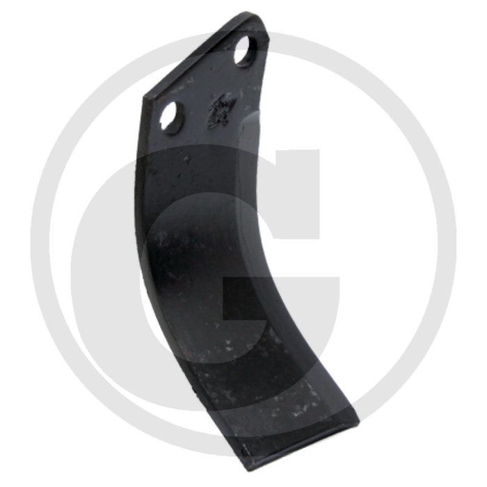 cutit freza m.e.a.a.t