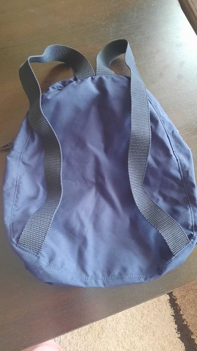 детски чанти за момиче, Елза и Ана, 4 броя, 55лв