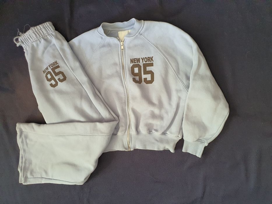 Екипи Adidas,Next,Zara 148 см.