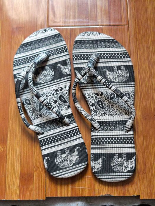 Тайские женские Вьетнамки