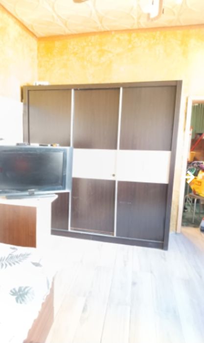 Дава се под наем Ателие в София, Център - 30 кв.м за 309.06 € - Снимка #1