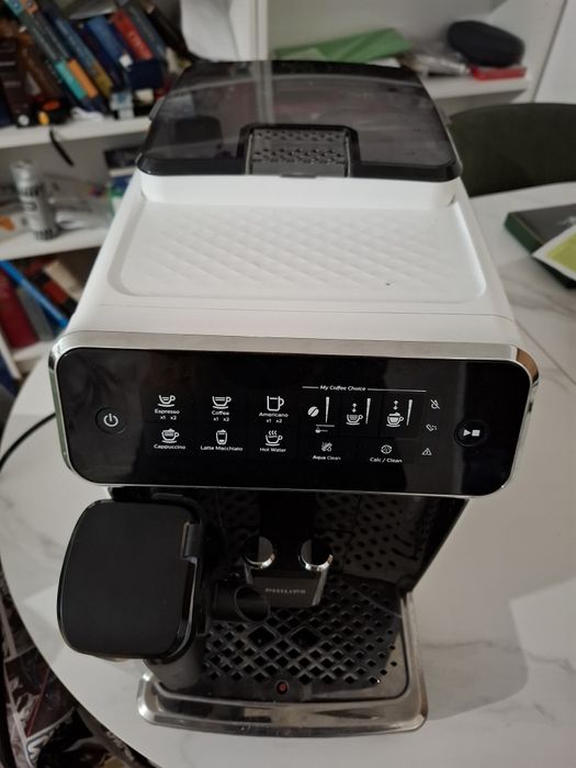 Espressor Automat Philips EP3243/50