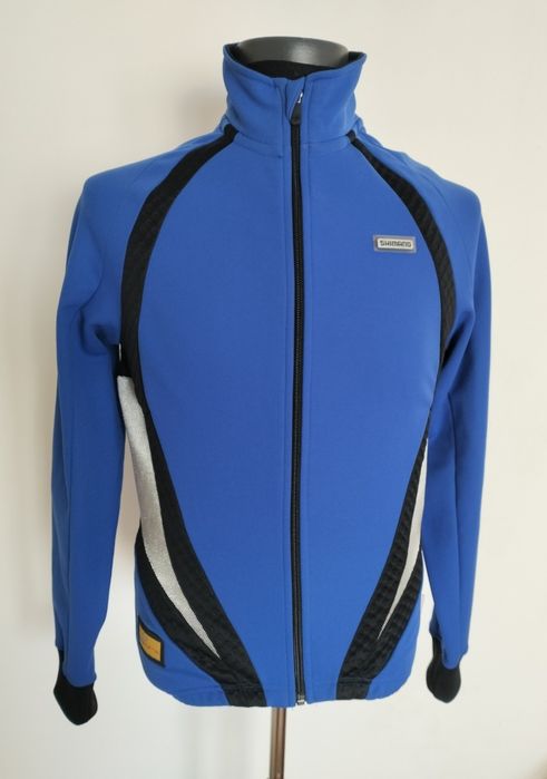 Jacheta Shimano windflex mărime M