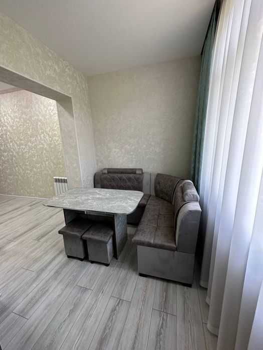 Сдаётся на Юнусабадском р-н Ор-р Мега Планет Евро 2ком/3/5