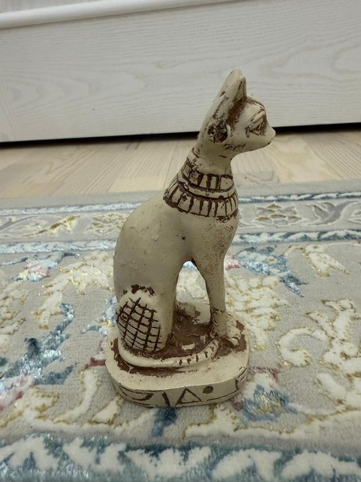 Продам статуи дешево