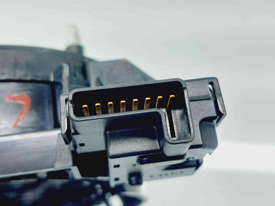 Spirala volan VolkswagenGolf 6 (5K1) GTD [Fabr 2009-2013] 1K0959653C