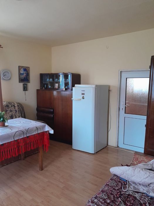 Casă de vânzare  în Urișor