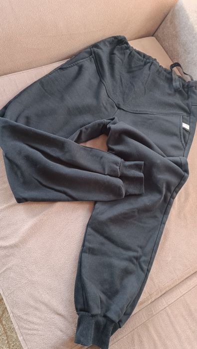 Одежда для беременных