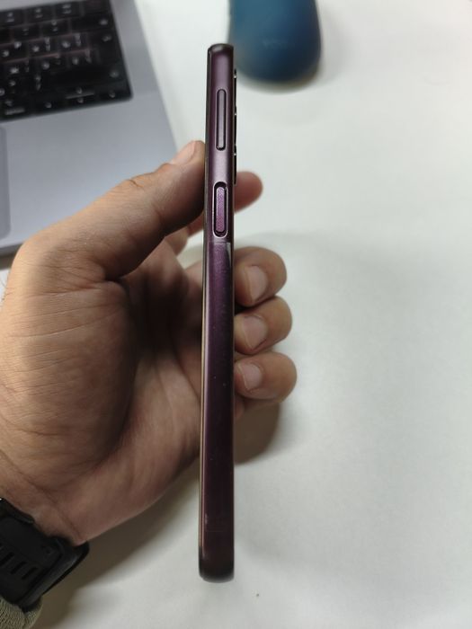 Продам Samsung Galaxy A24 6/128 ГБ