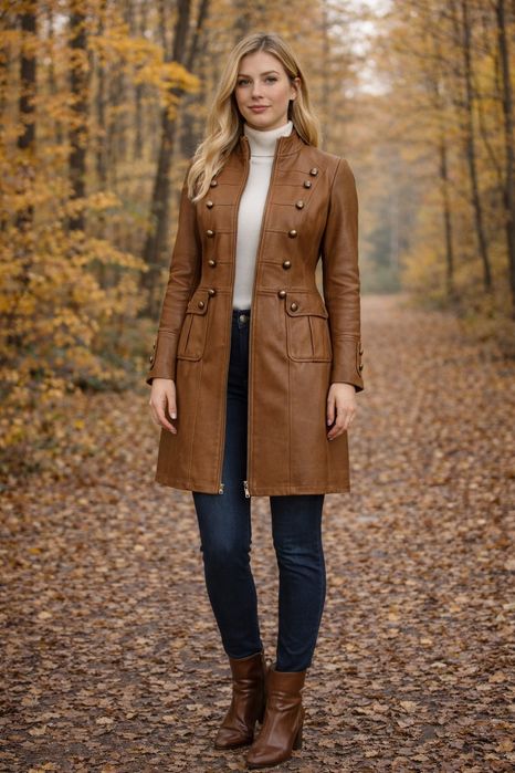 Кардиган КОЖА Италия!!!