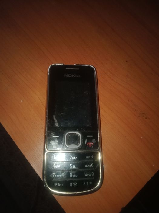 Продам телефон meizu